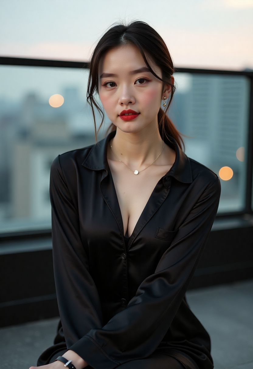 狂飙