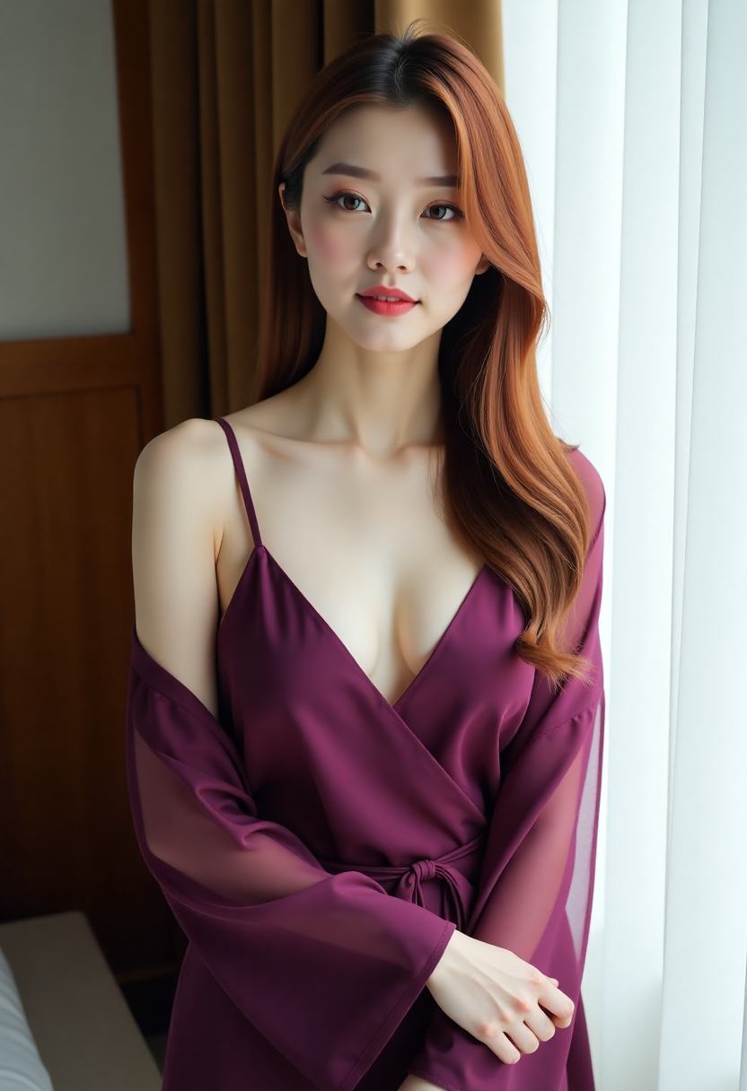 欢迎来到麦乐村
