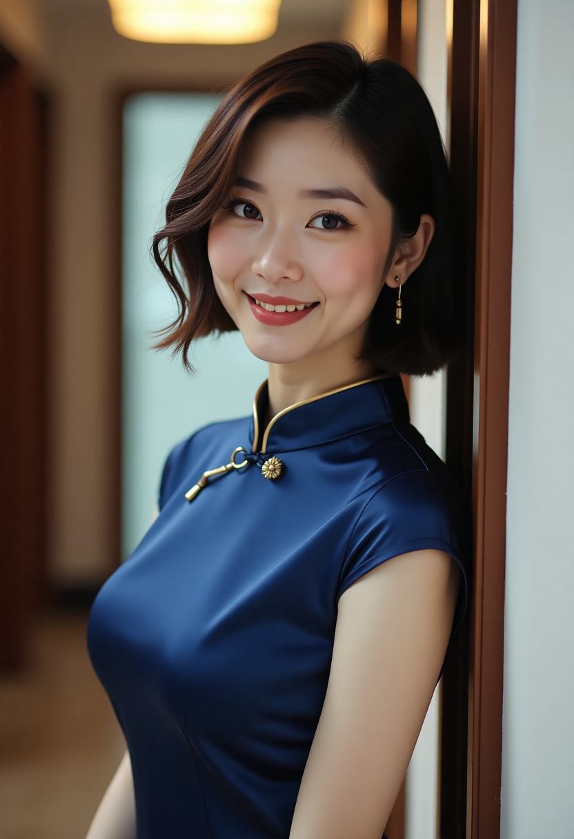 风起陇西