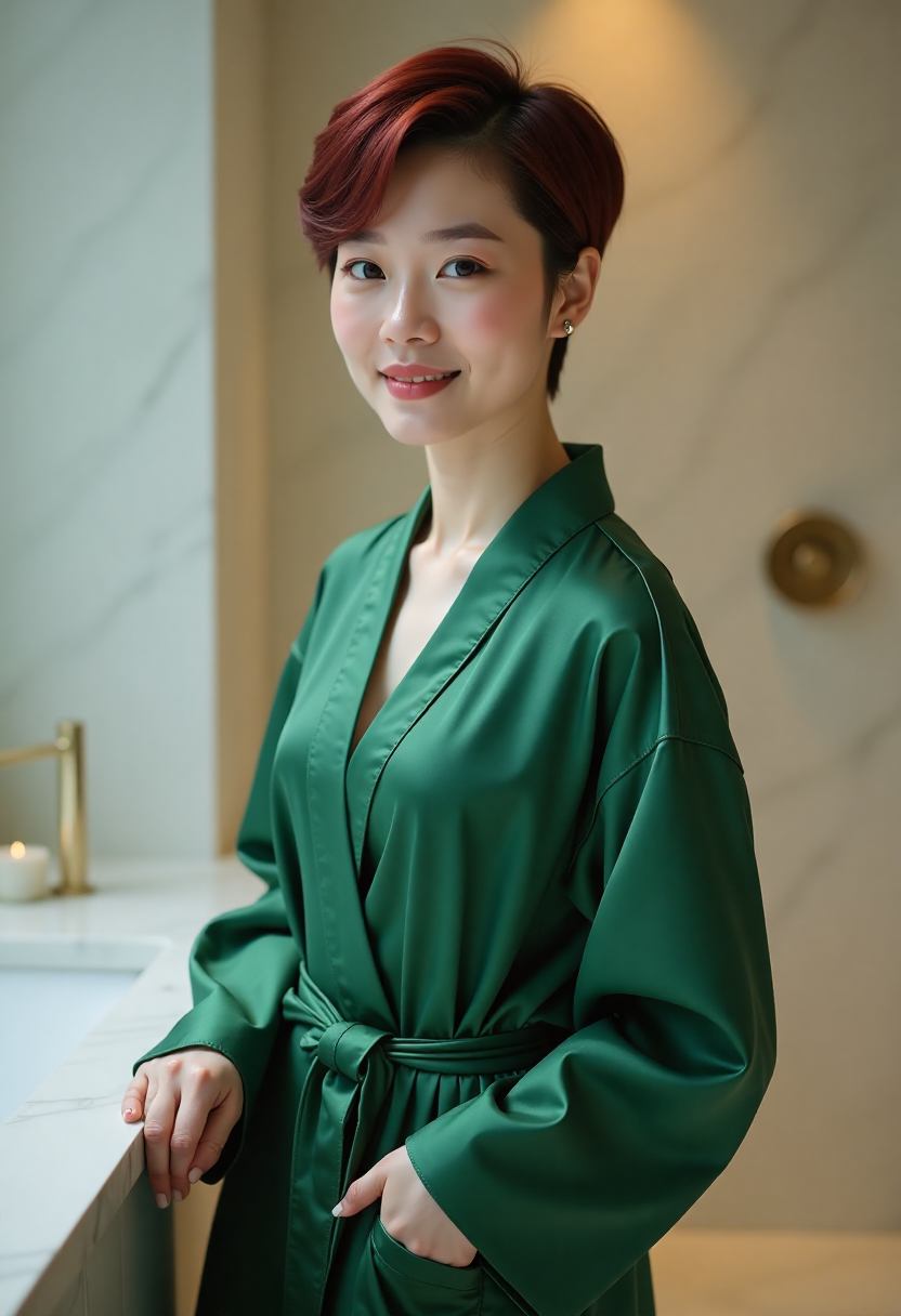 种地吧